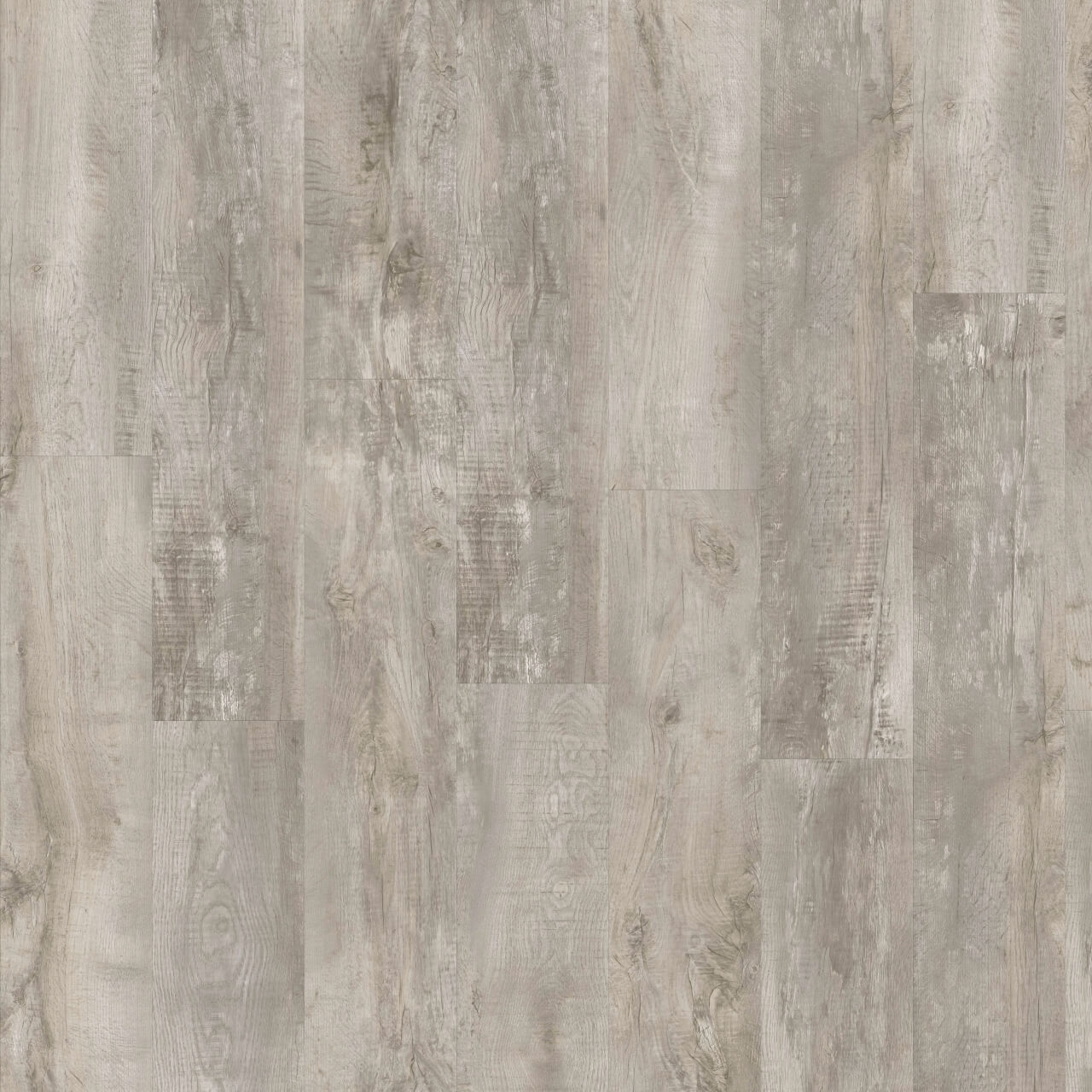 Floorin põrandad - country oak