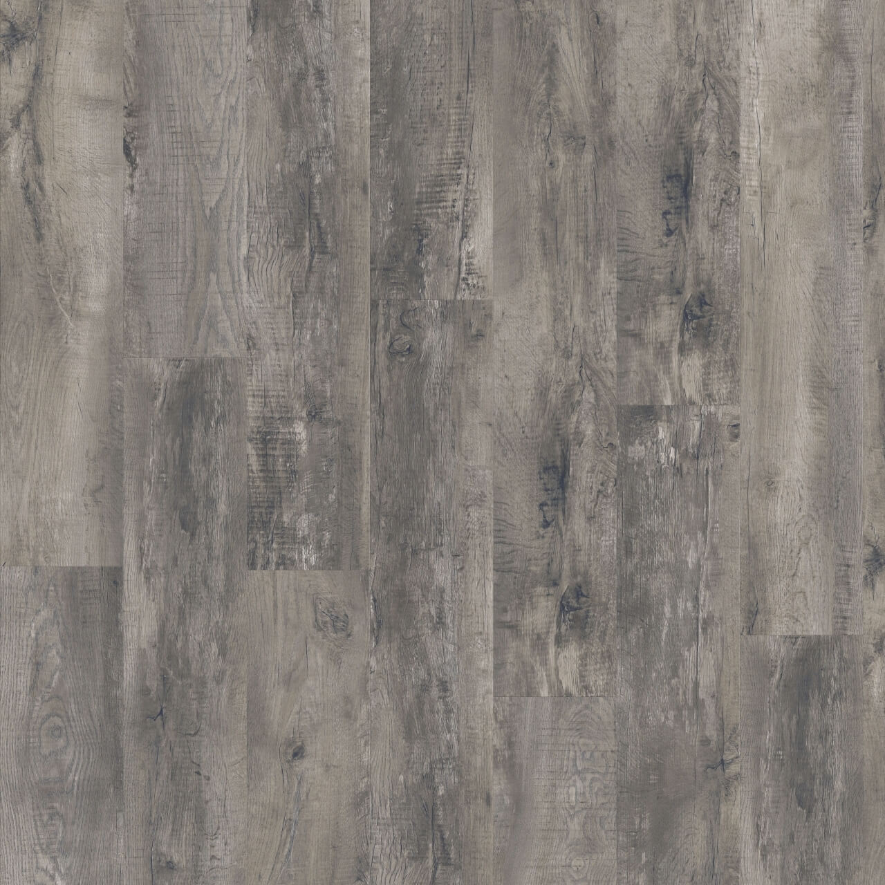 Floorin põrandad - country oak