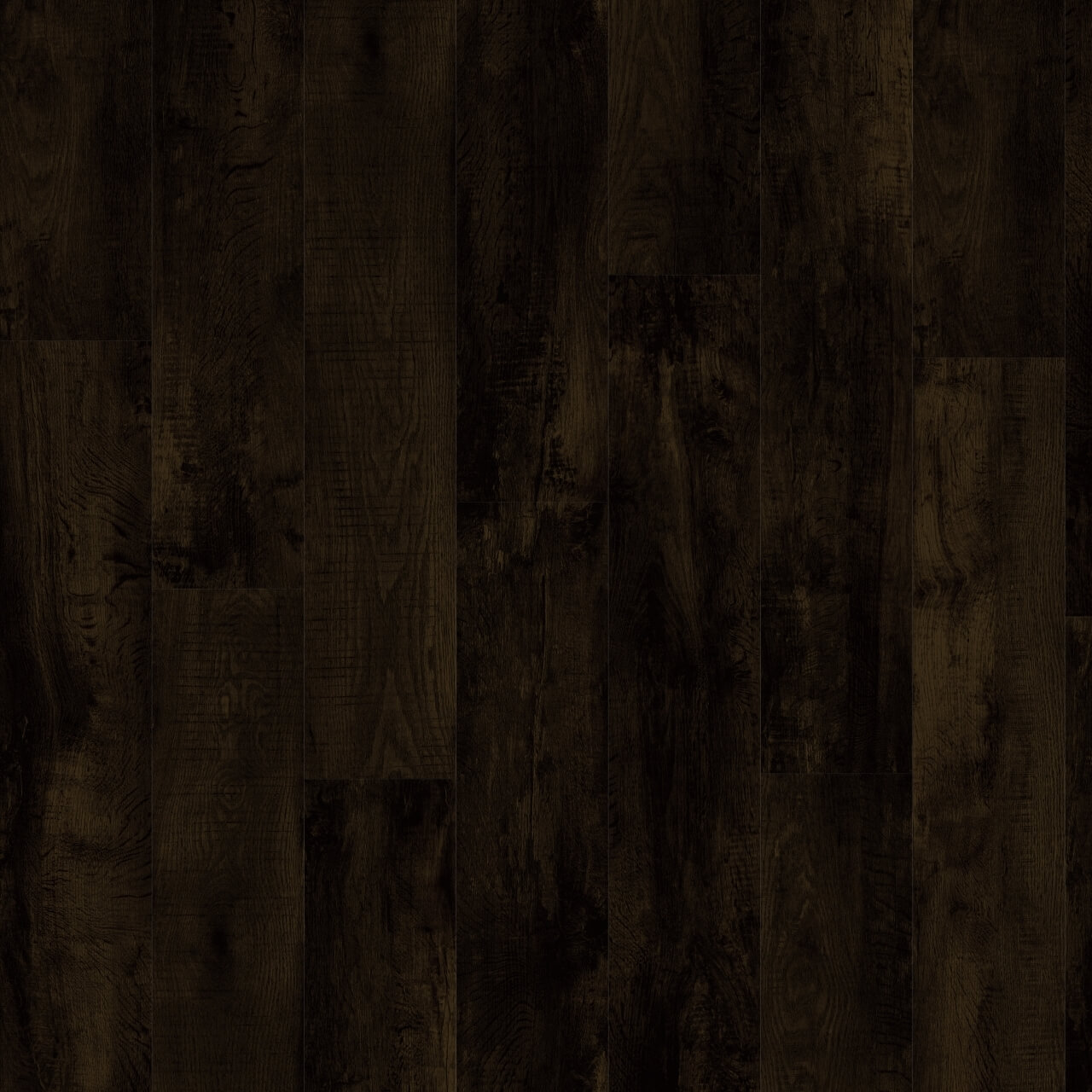Floorin põrandad - *country oak