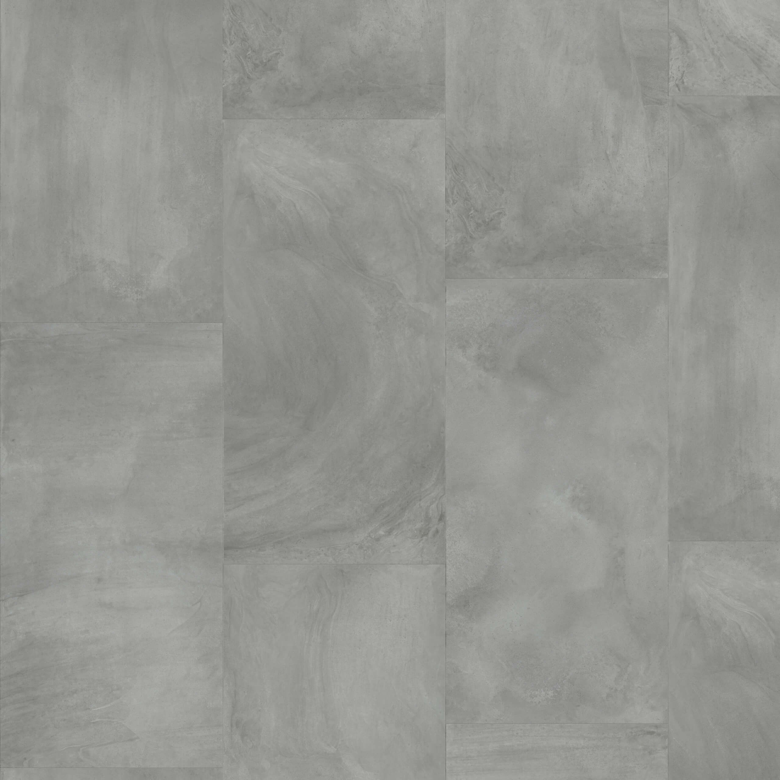 Floorin põrandad - silky satin
