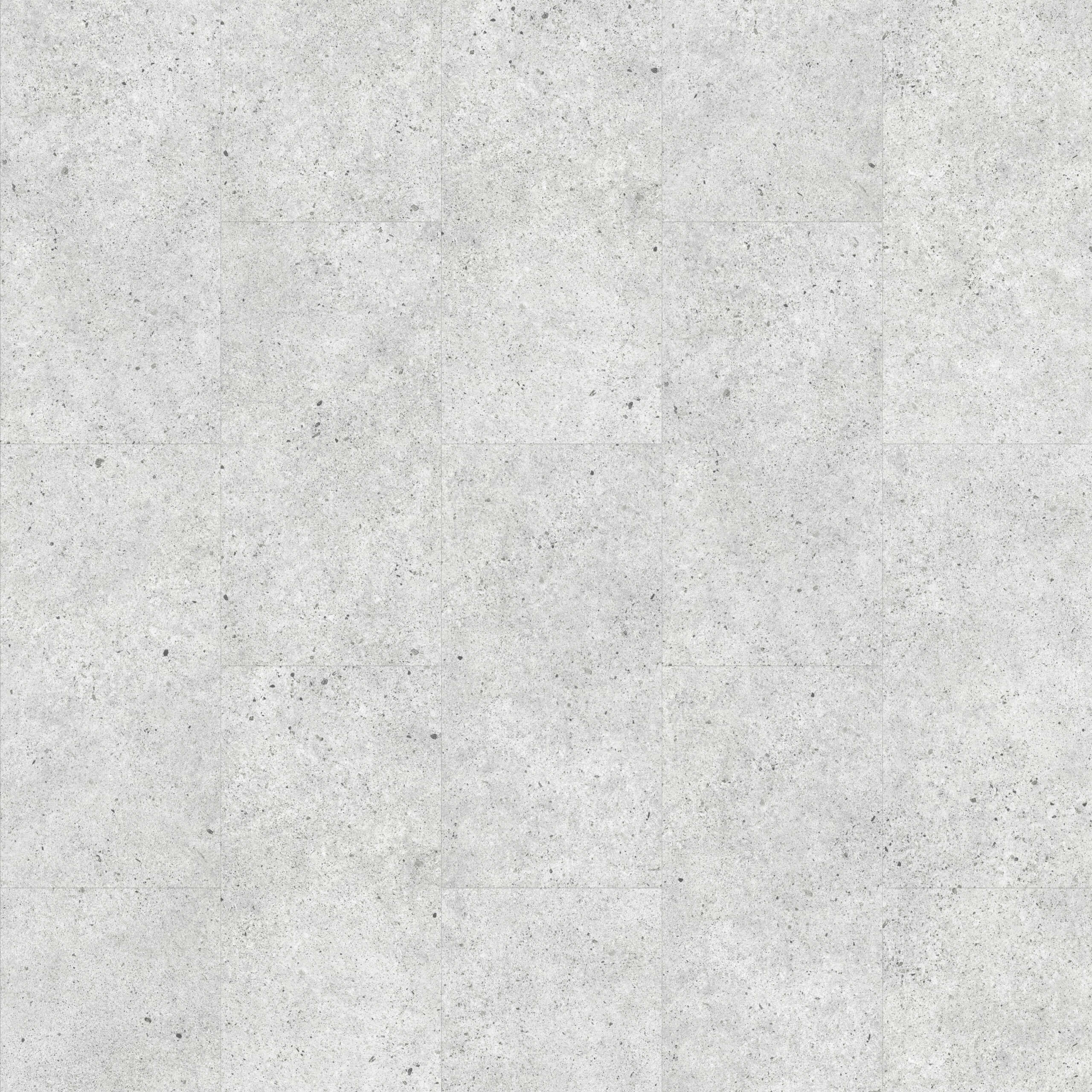 Floorin põrandad - volterra