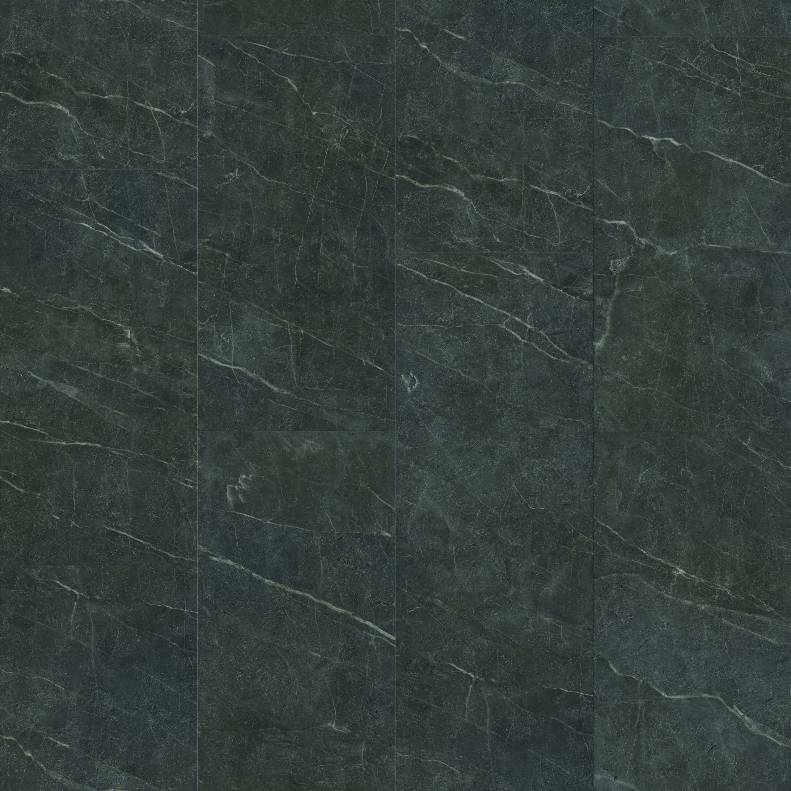 Floorin põrandad - york stone