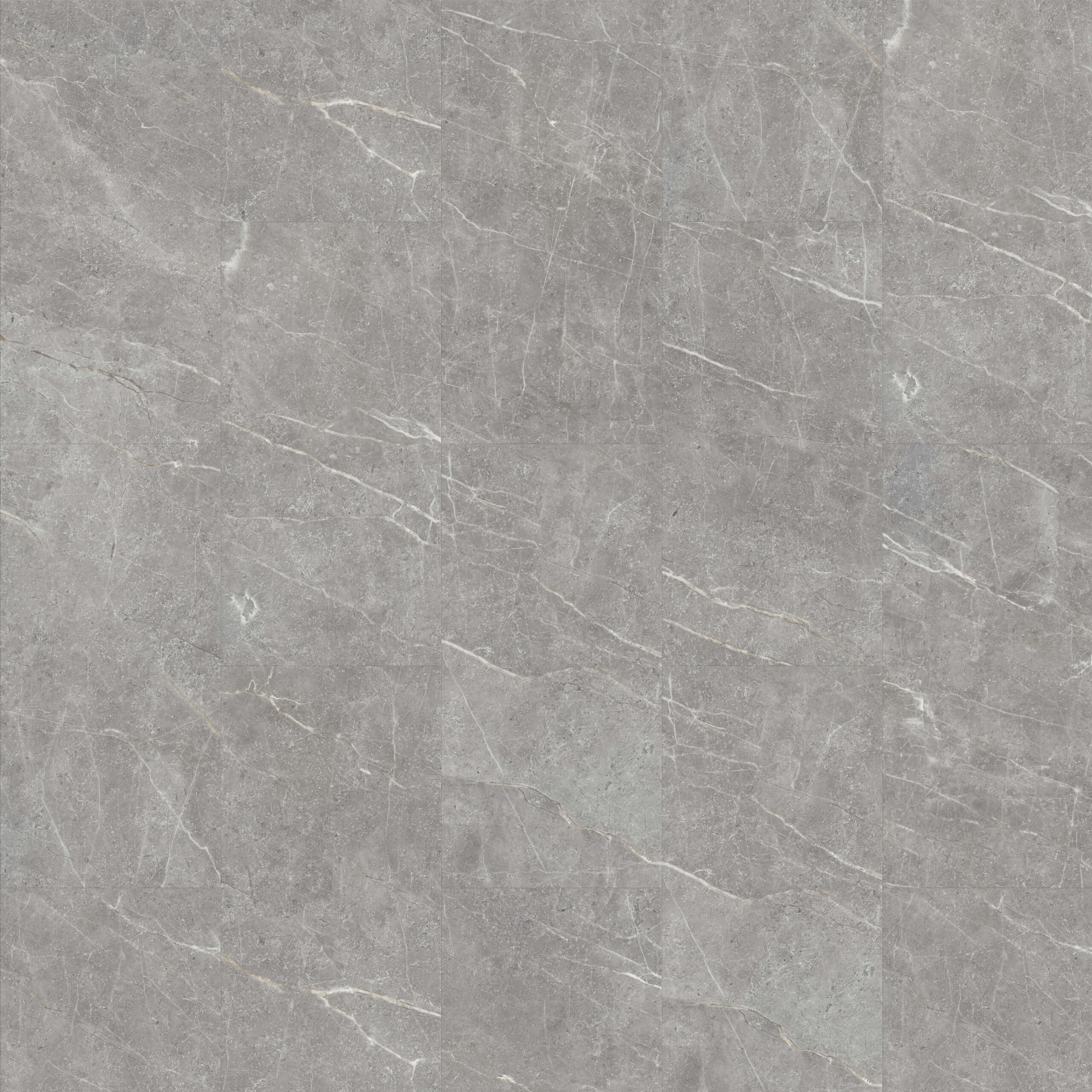 Floorin põrandad - york stone