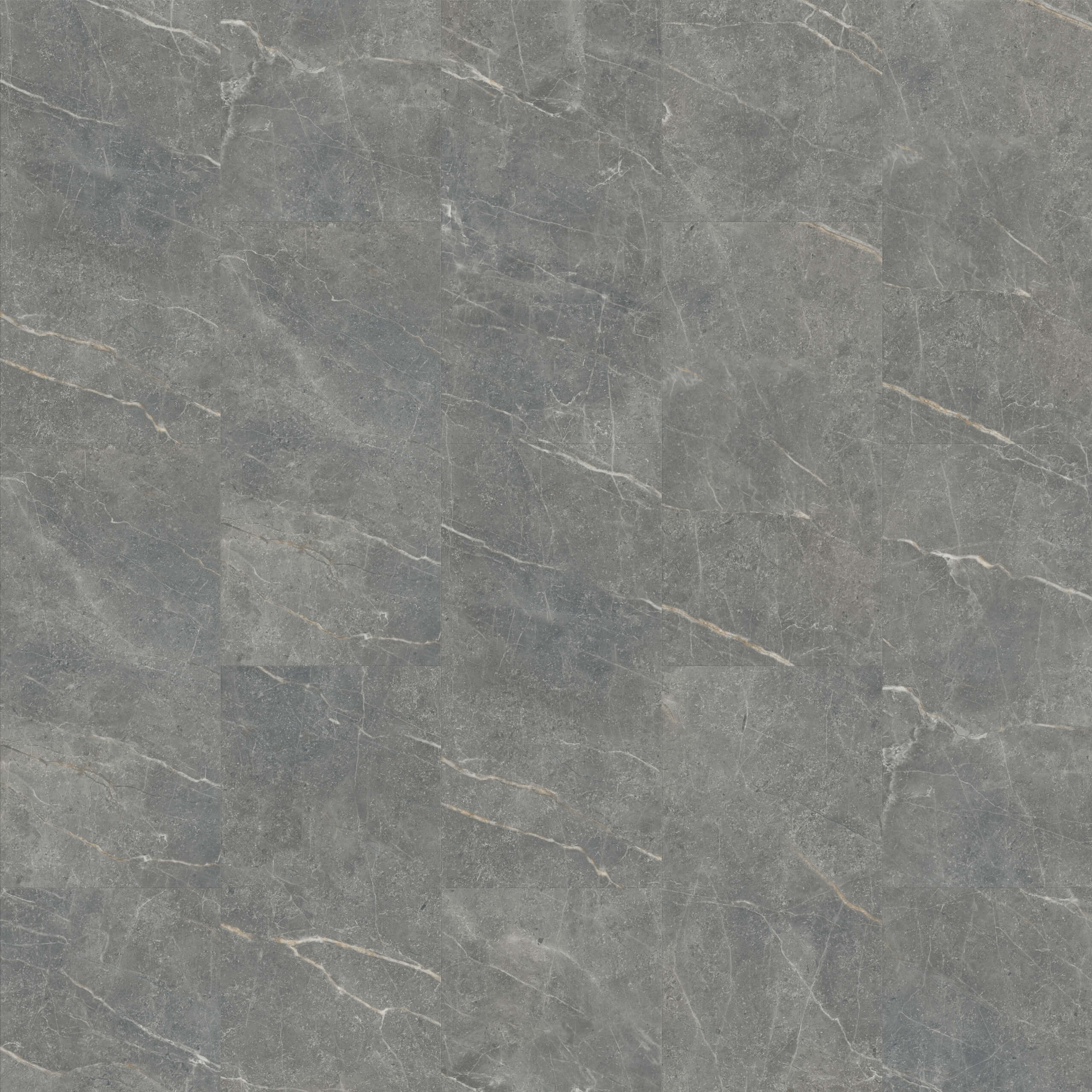 Floorin põrandad - york stone