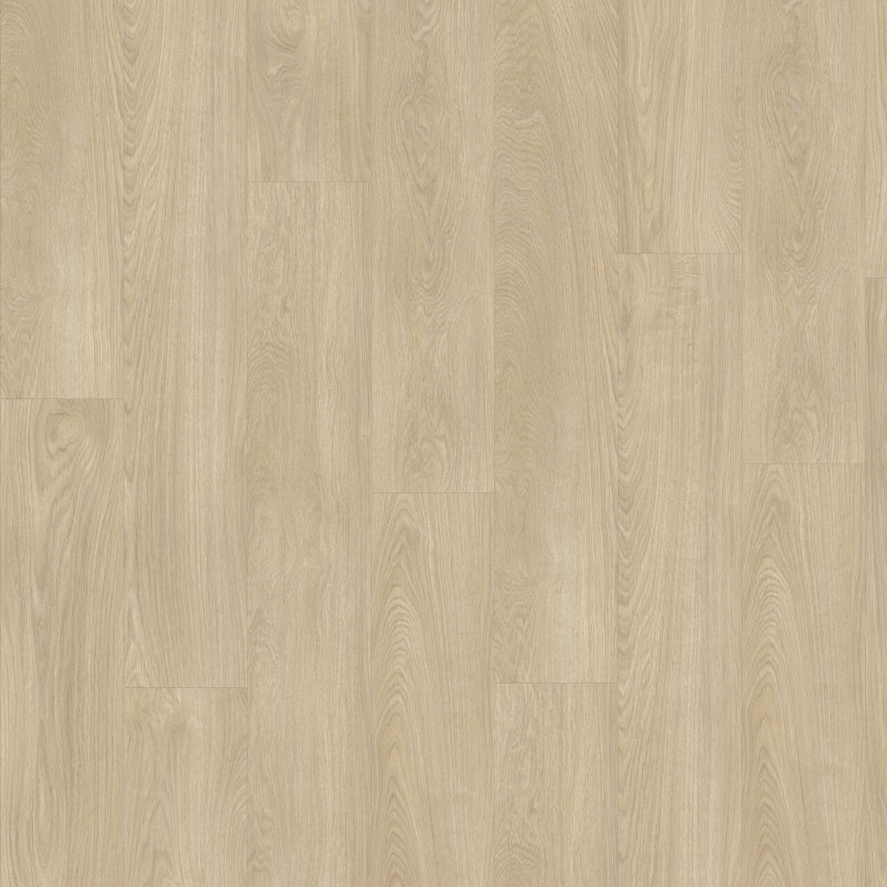 Floorin põrandad - *laurel oak