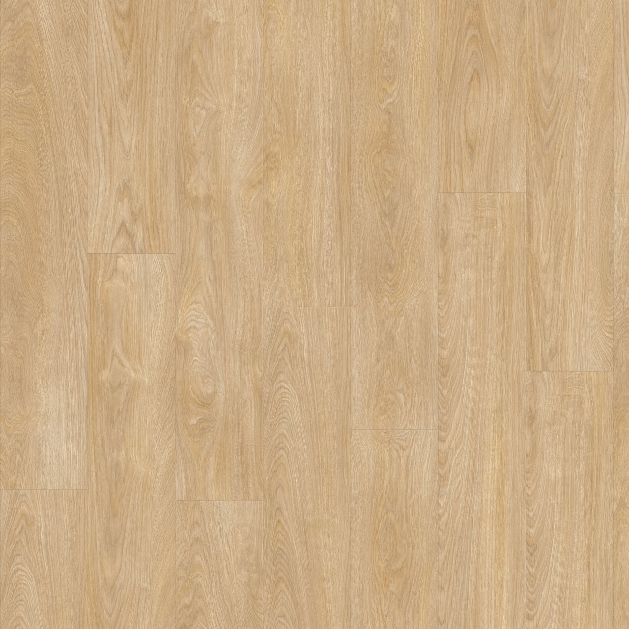 Floorin põrandad - *laurel oak