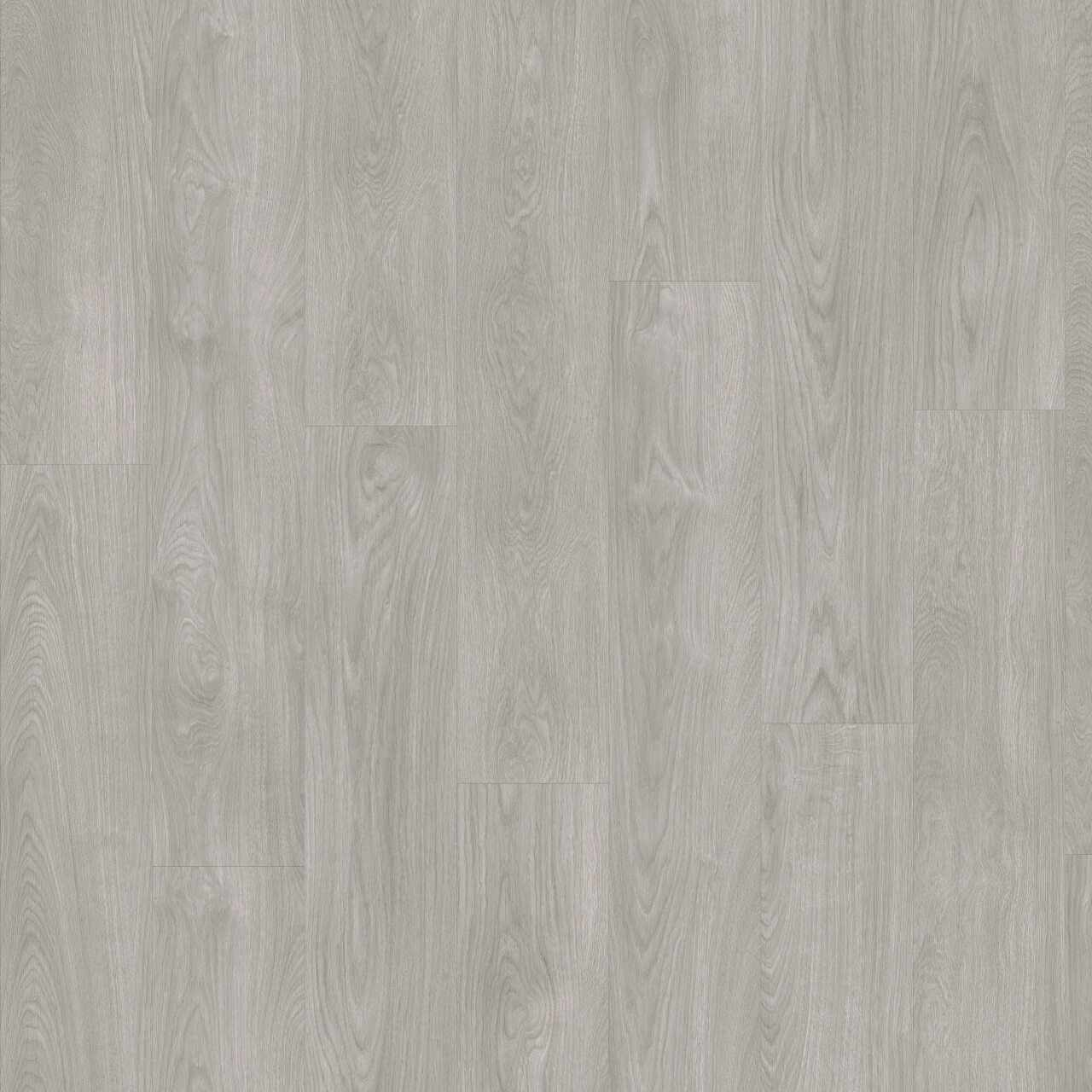 Floorin põrandad - *laurel oak