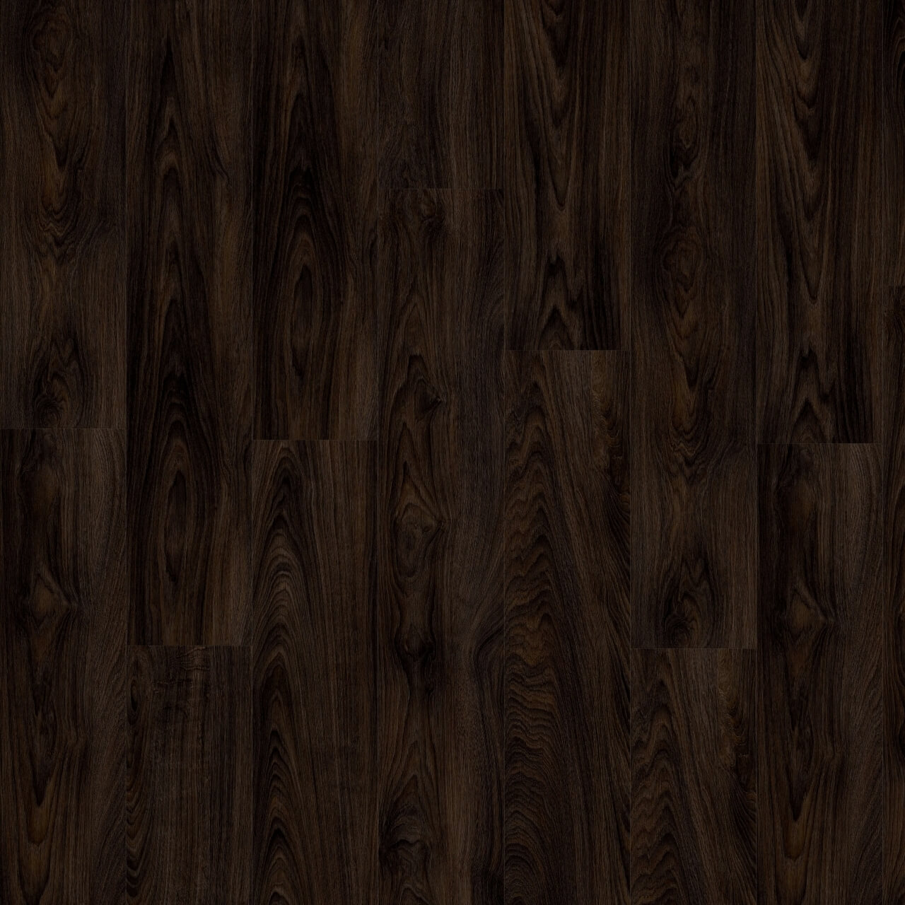 Floorin põrandad - laurel oak