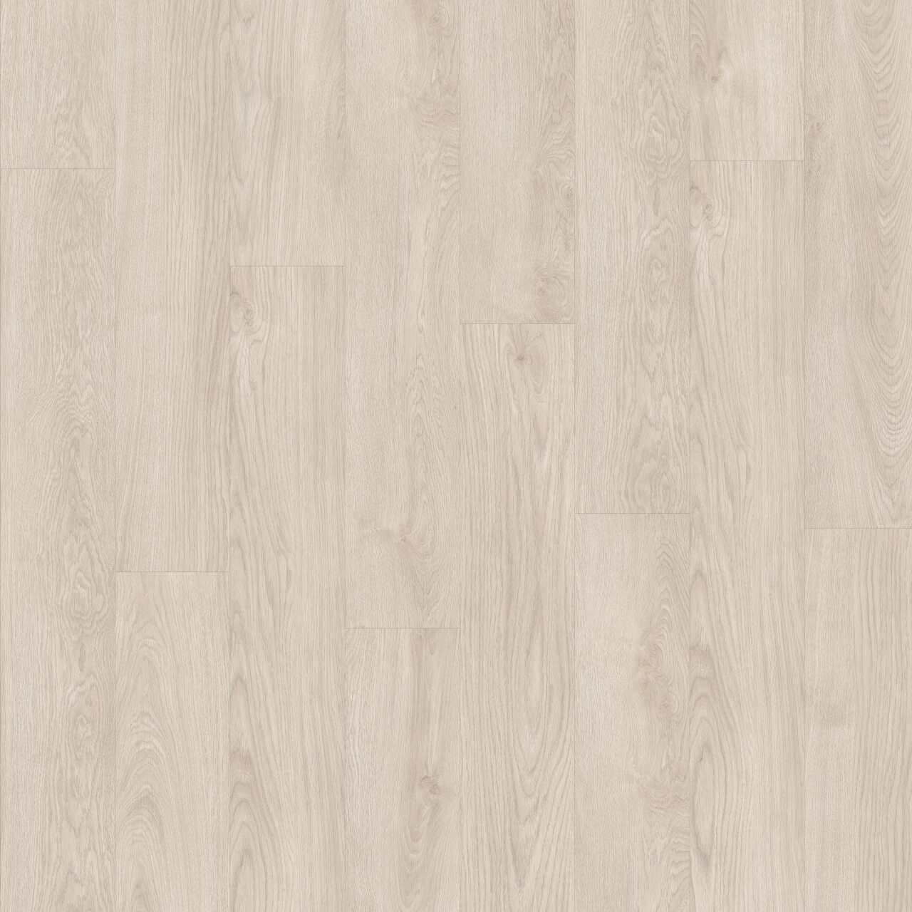 Floorin põrandad - midland oak