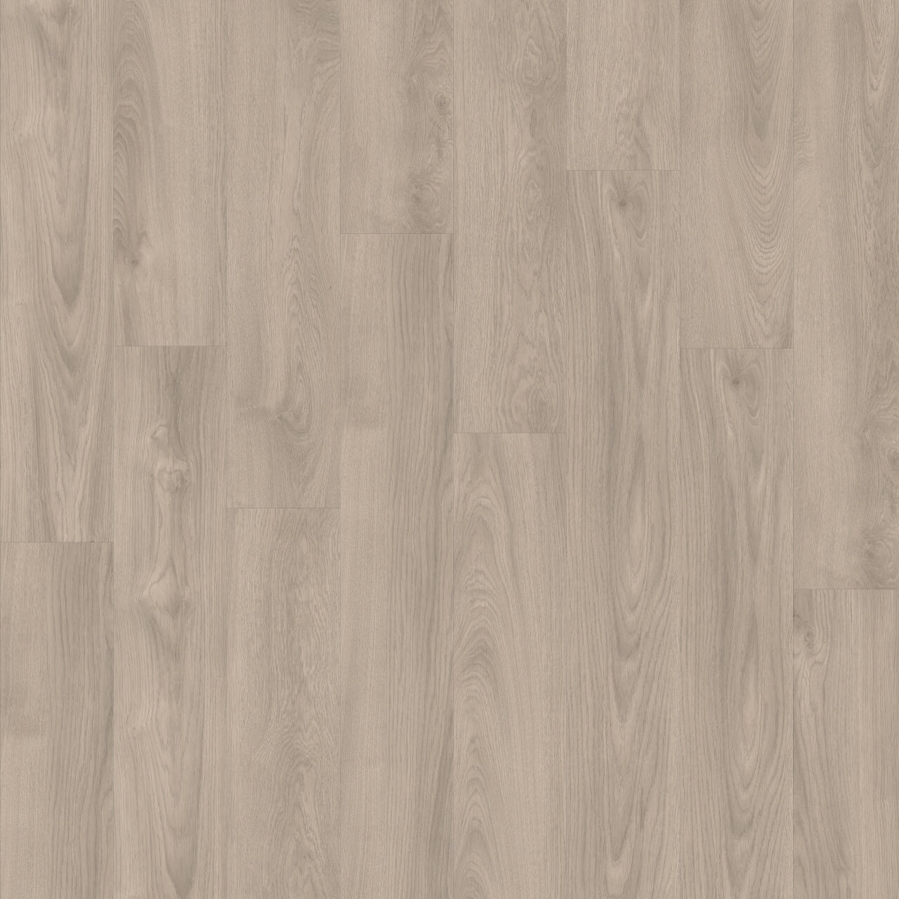 Floorin põrandad - midland oak