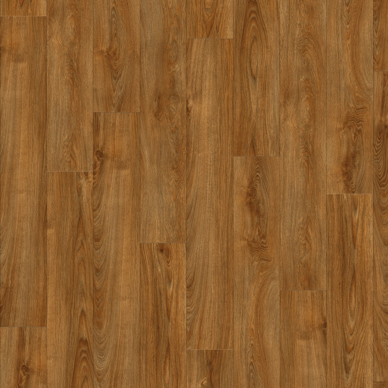 Floorin põrandad - midland oak