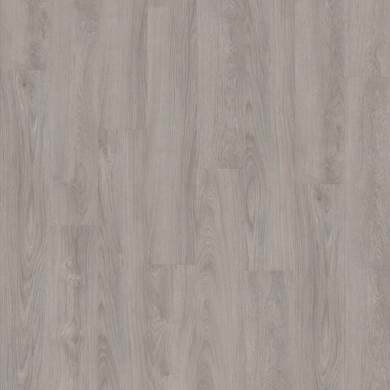 Floorin põrandad - midland oak