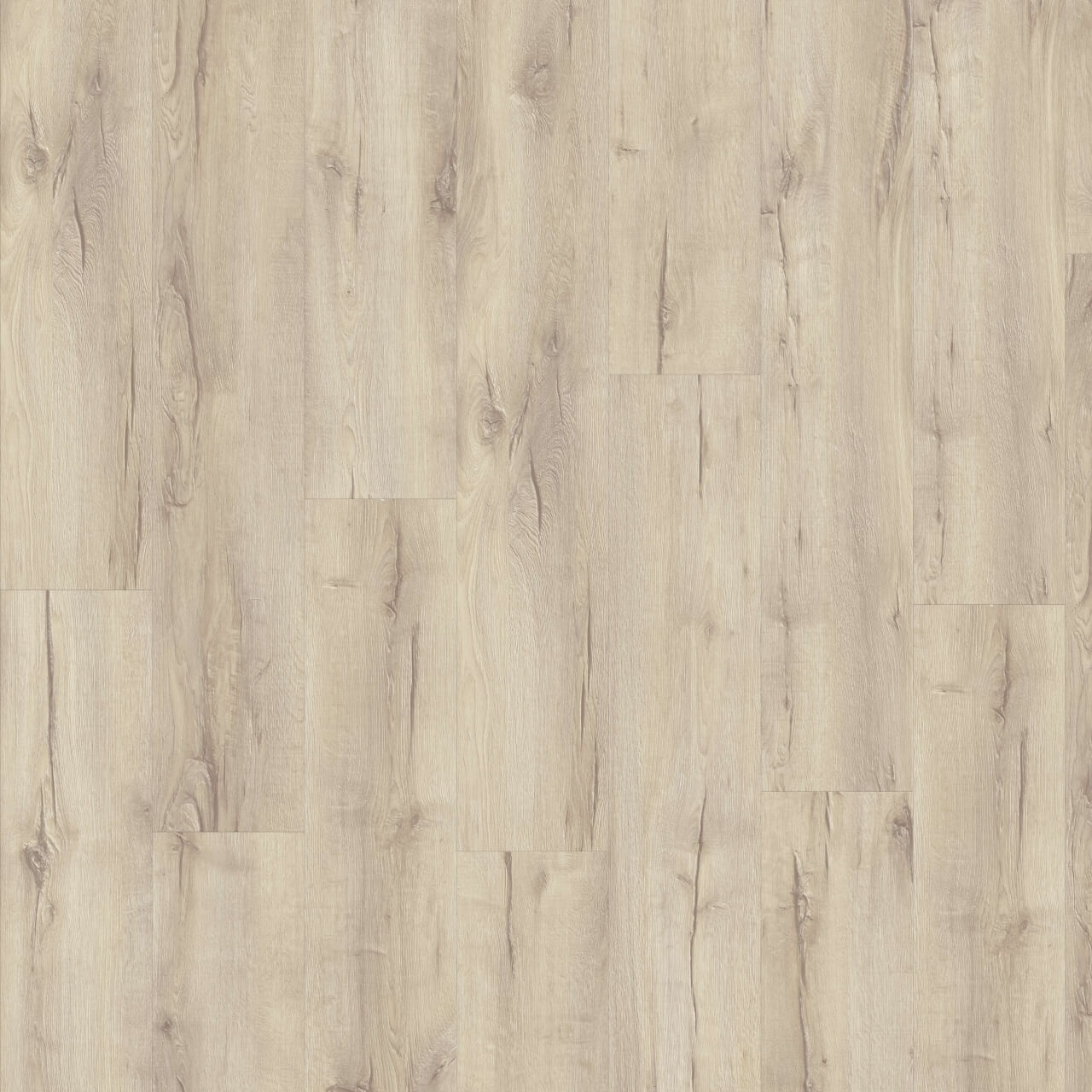 Floorin põrandad - mountain oak