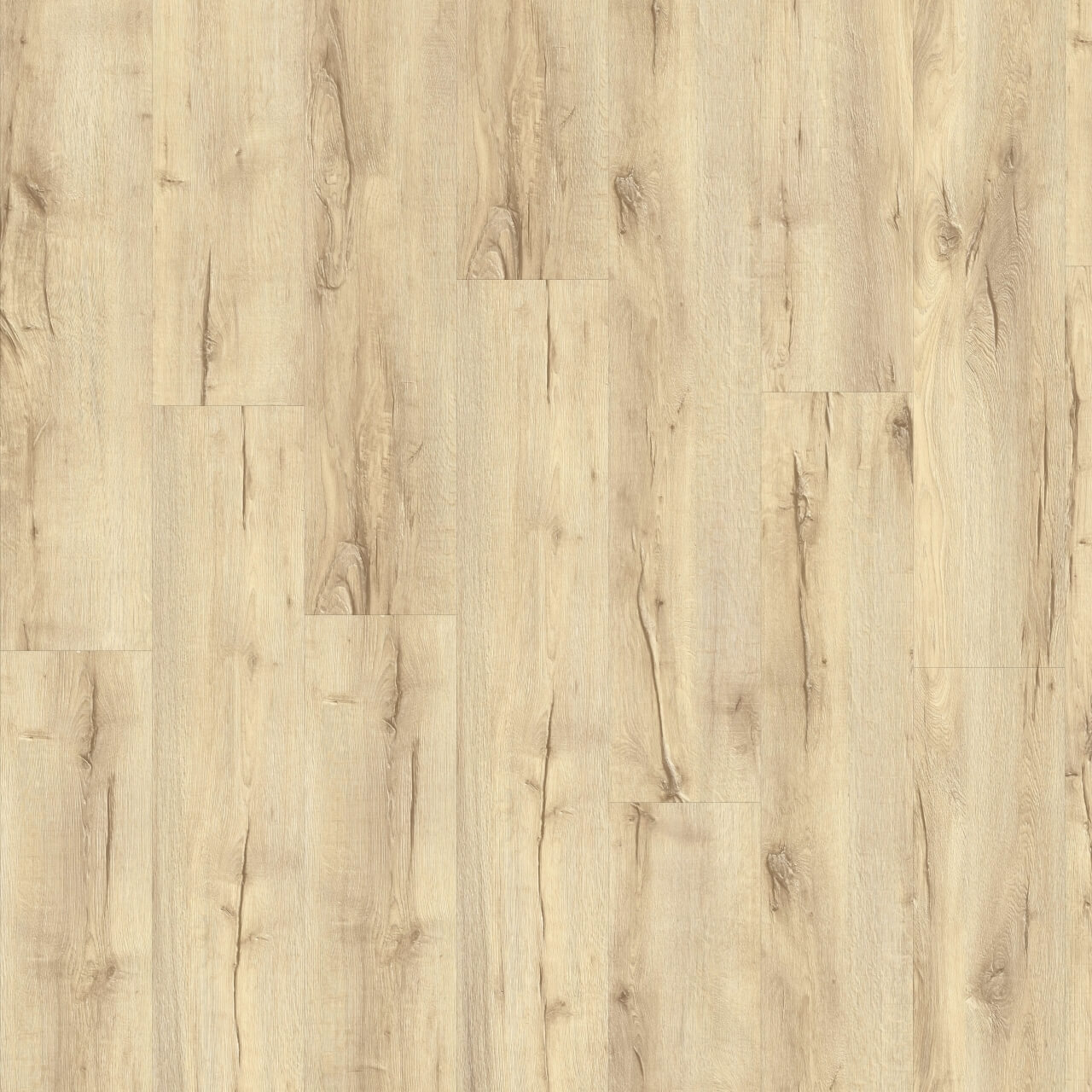 Floorin põrandad - mountain oak