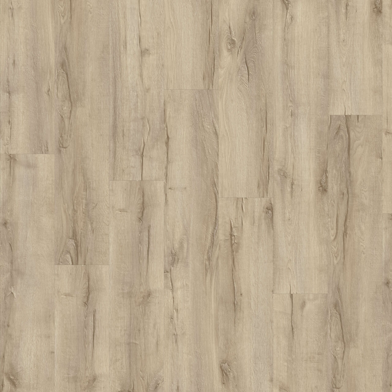 Floorin põrandad - mountain oak