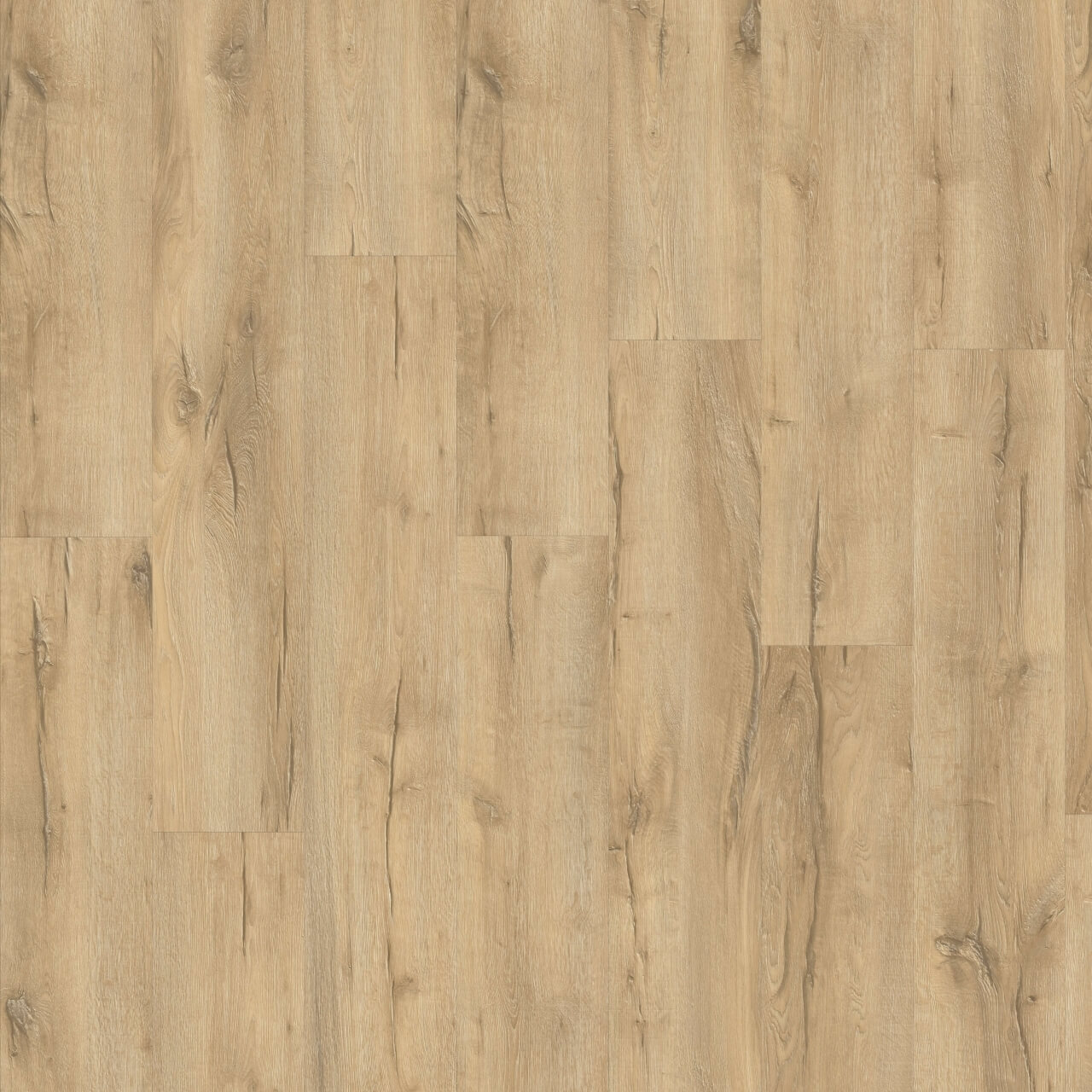 Floorin põrandad - mountain oak