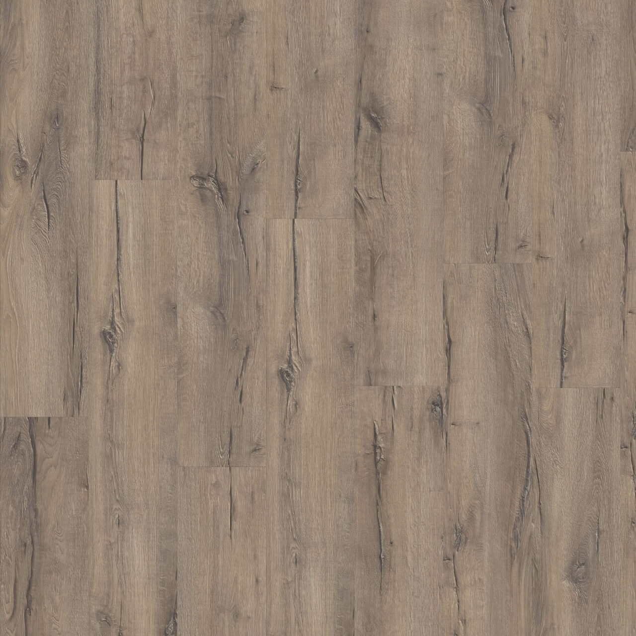Floorin põrandad - mountain oak