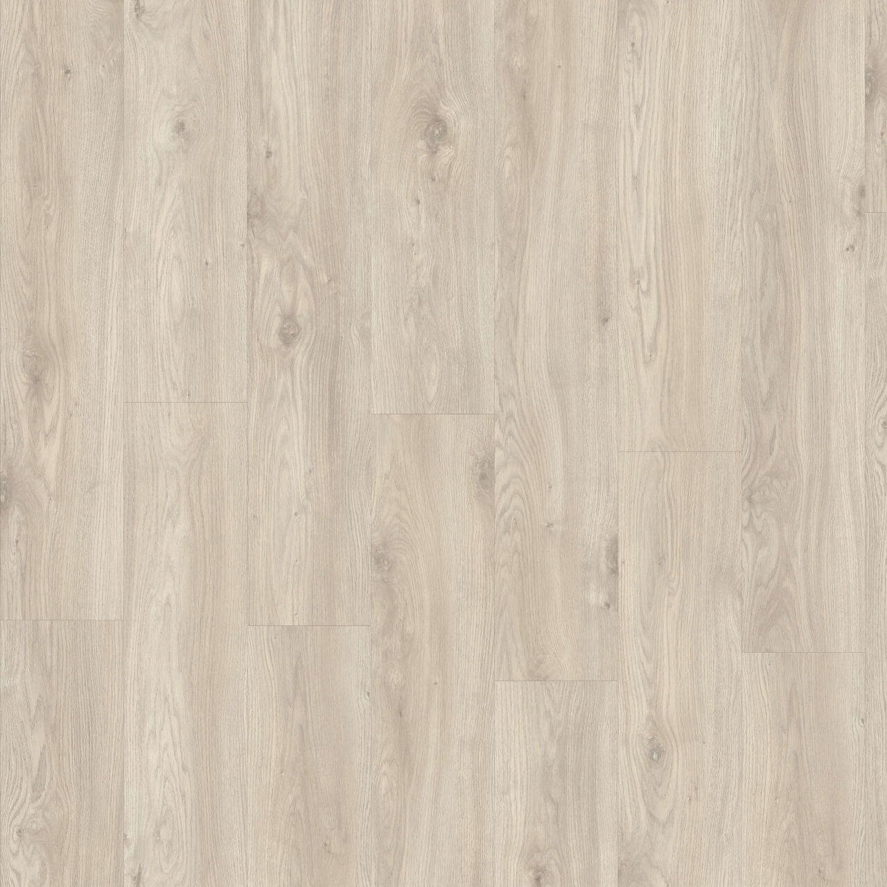 Floorin põrandad - *sierra oak