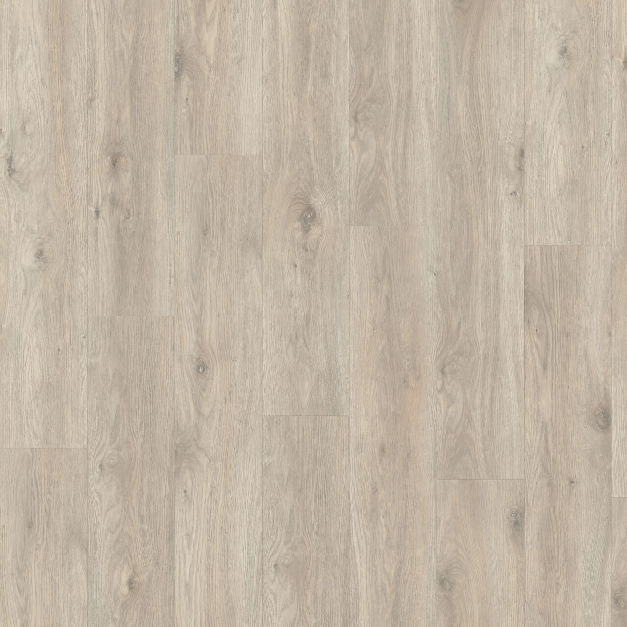 Floorin põrandad - sierra oak