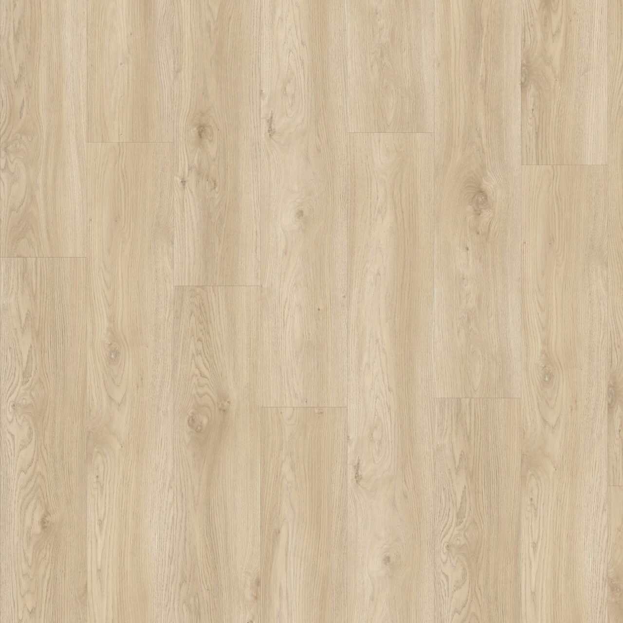 Floorin põrandad - sierra oak