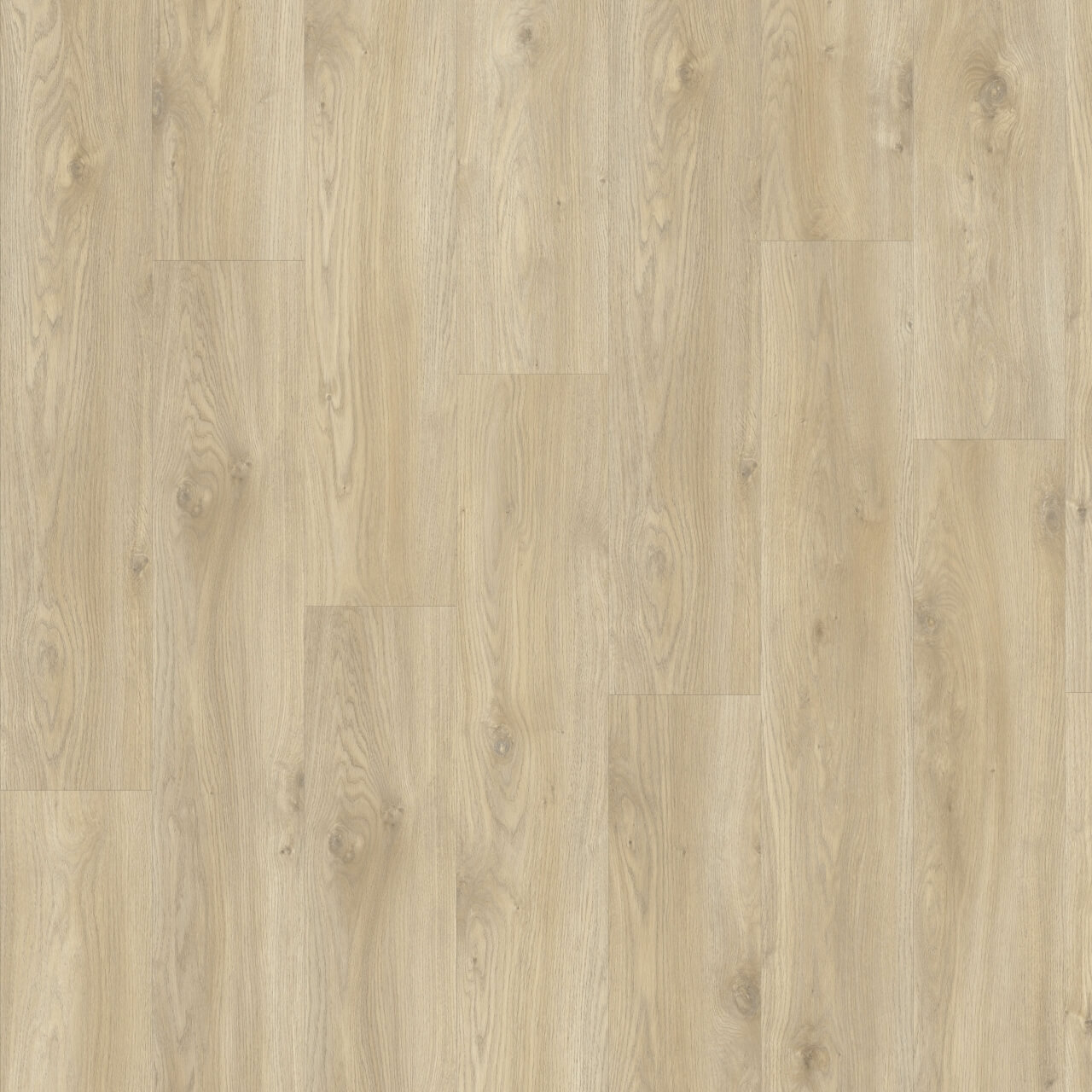 Floorin põrandad - sierra oak