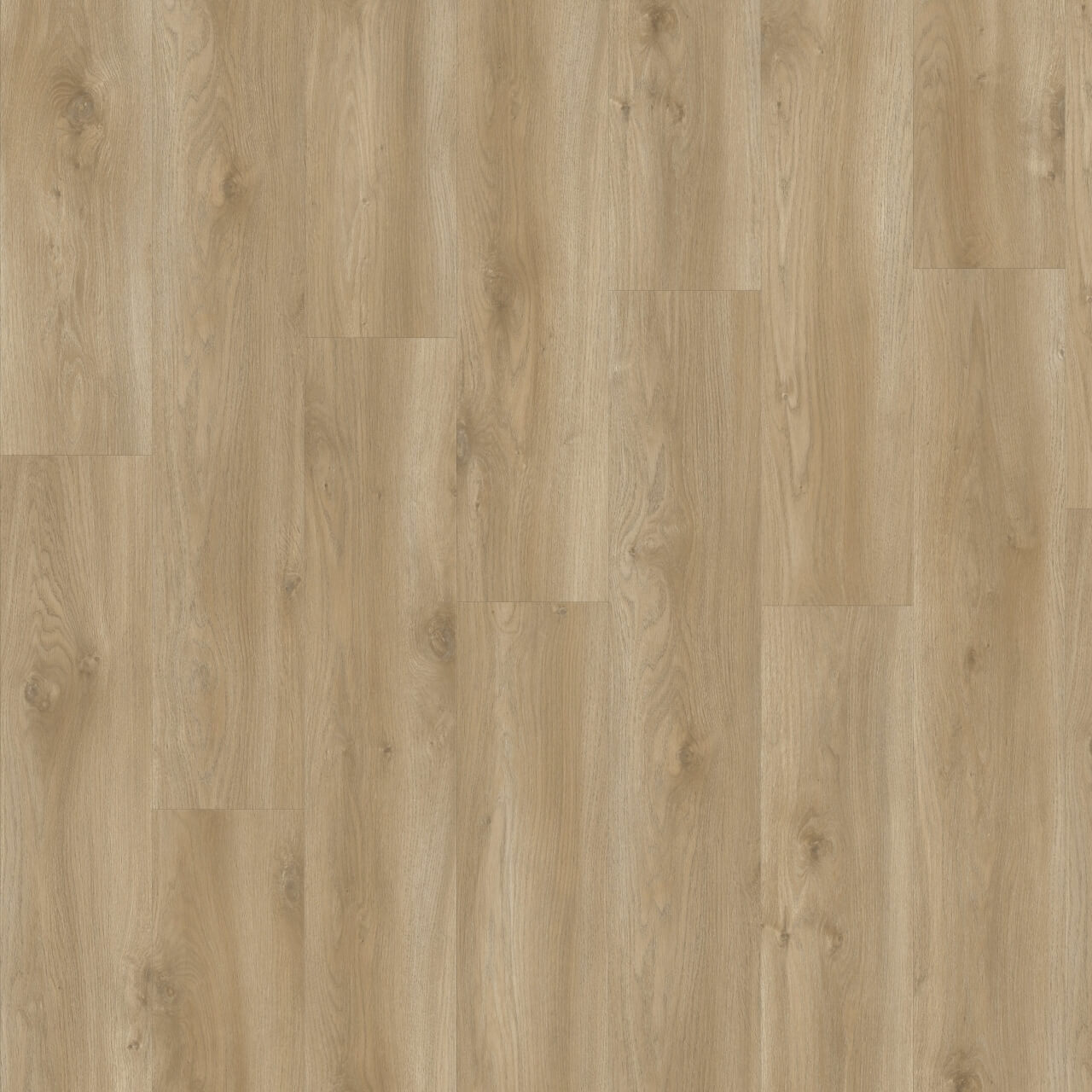 Floorin põrandad - *sierra oak