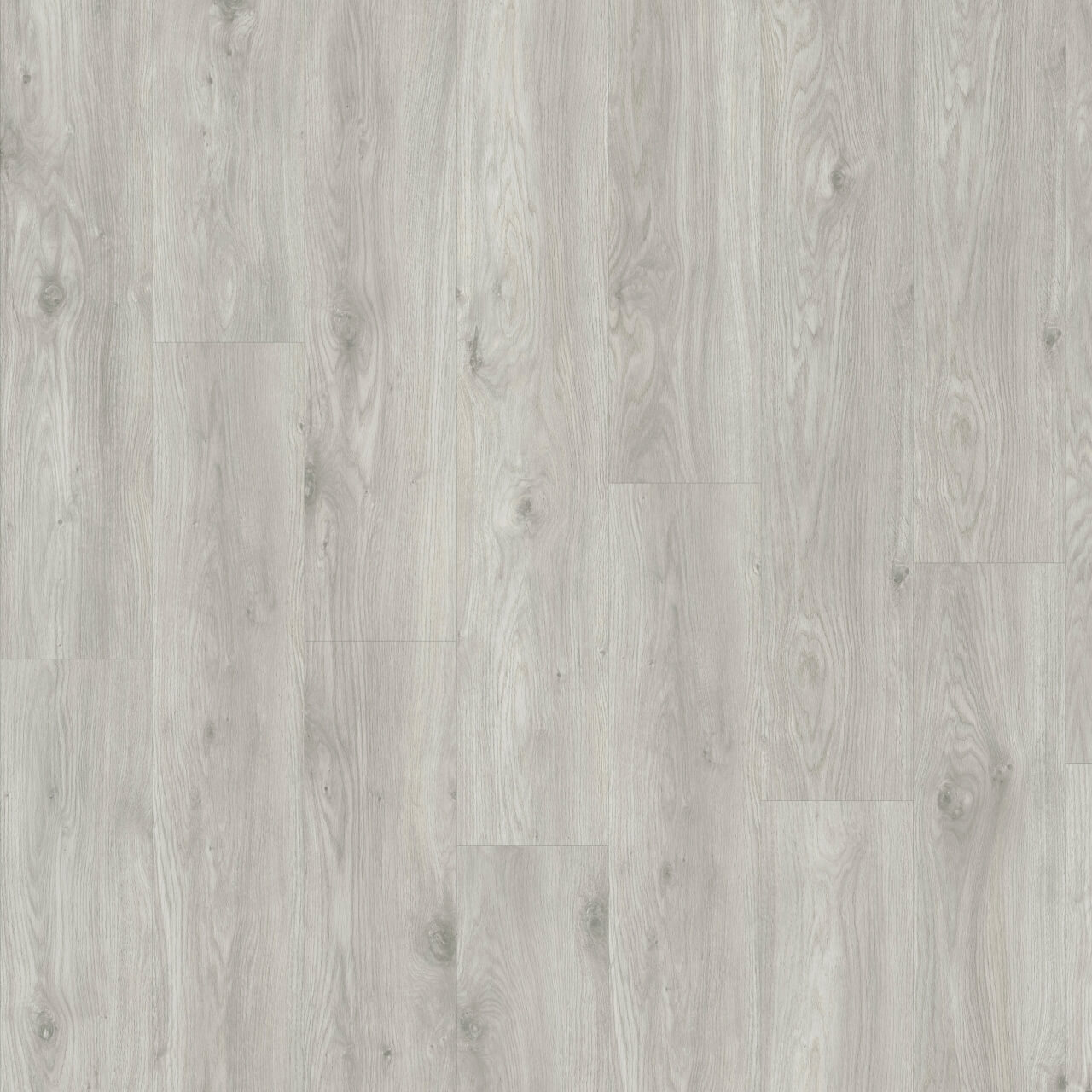 Floorin põrandad - sierra oak