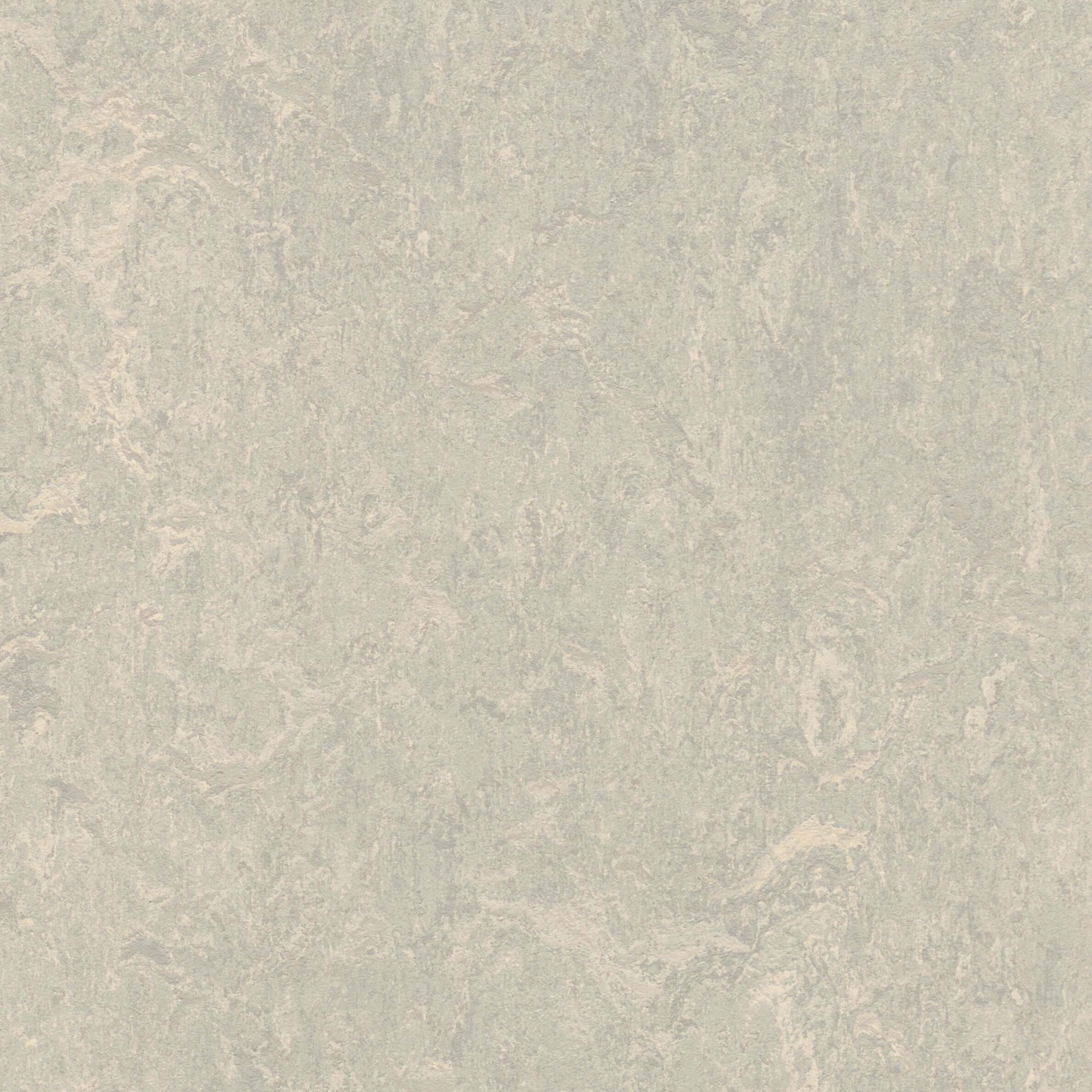 Floorin põrandad - concrete