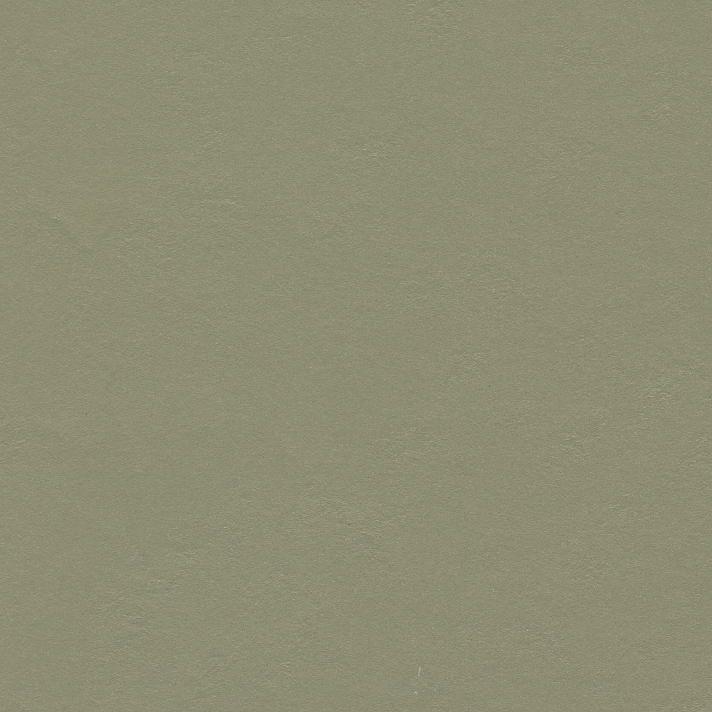 Floorin põrandad - rosemary green