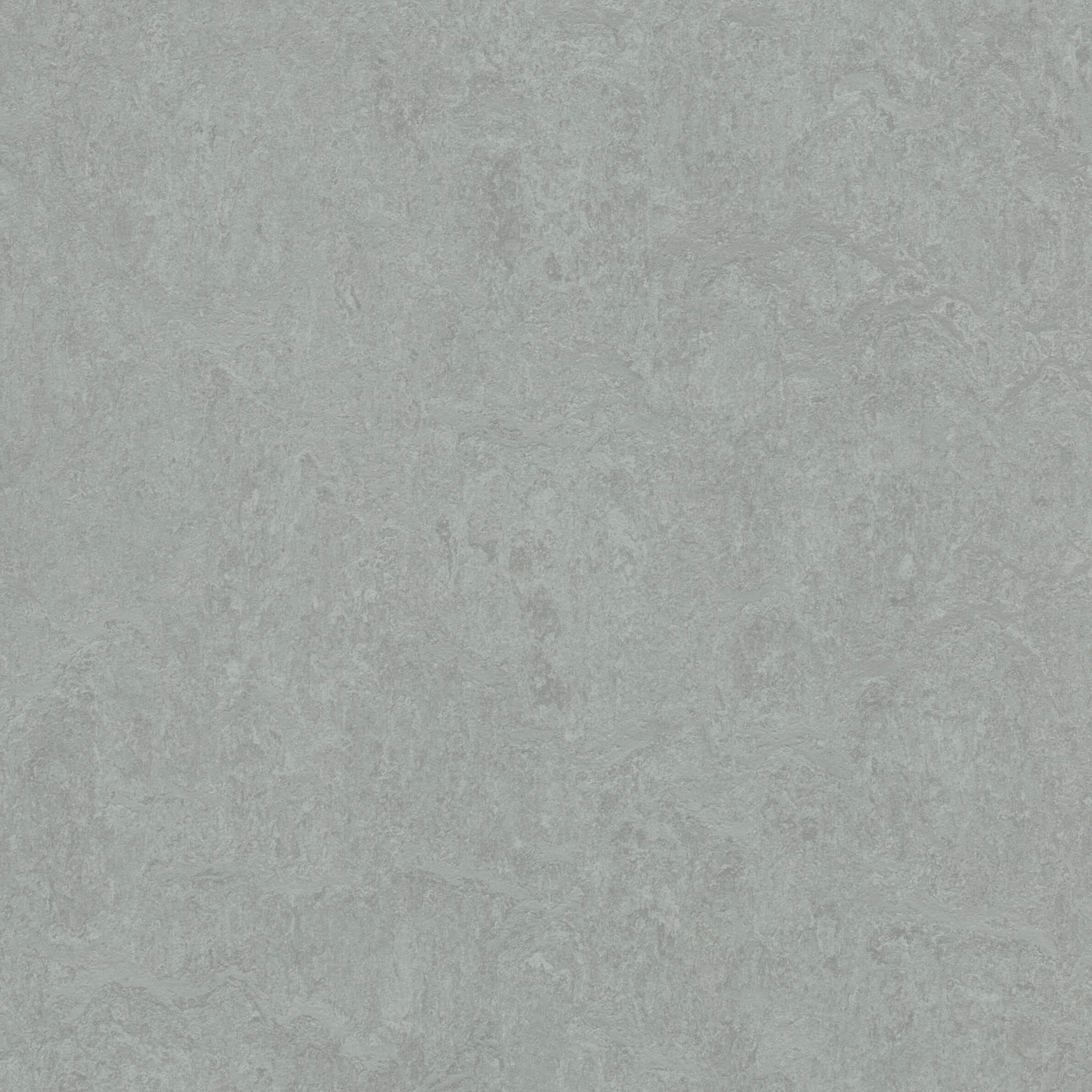 Floorin põrandad - cinder