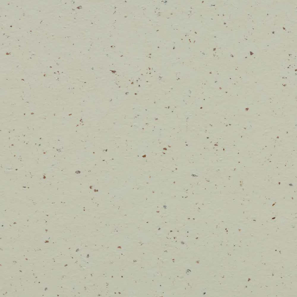 Floorin põrandad - stracciatella