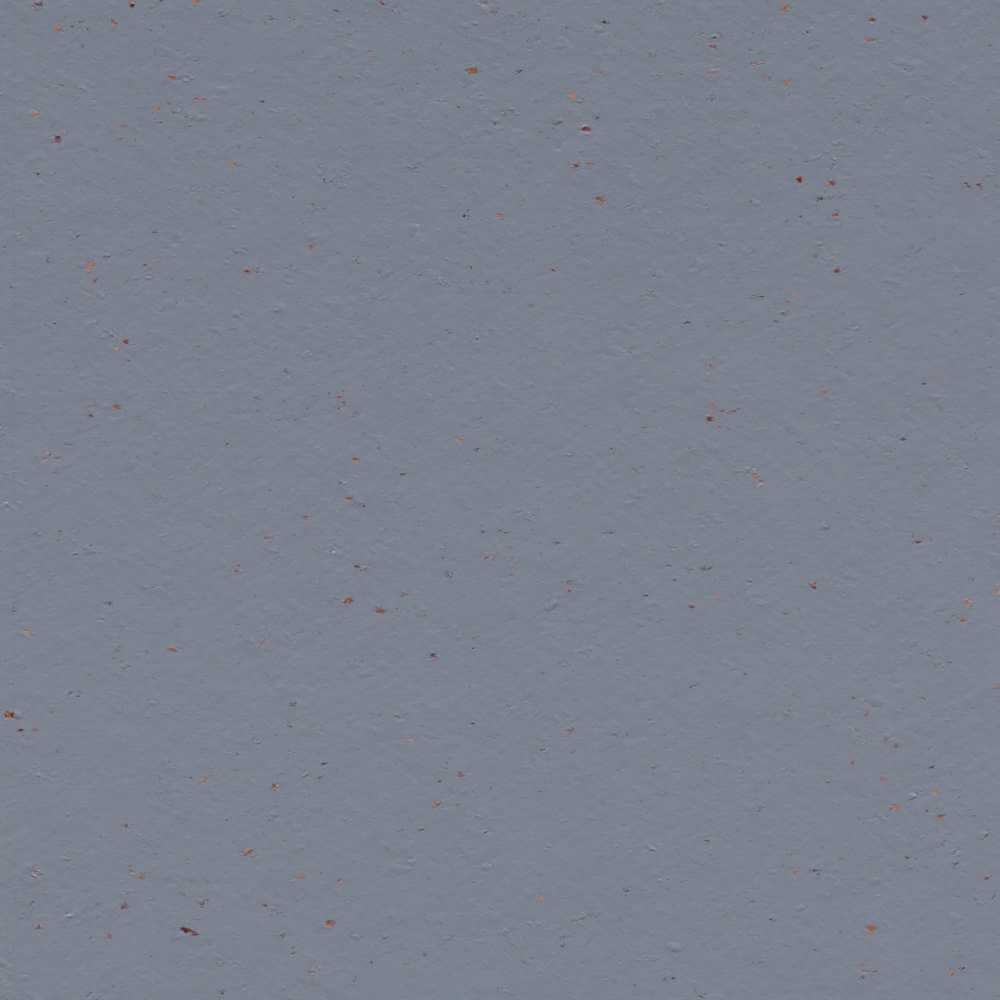 Floorin põrandad - indigo milk