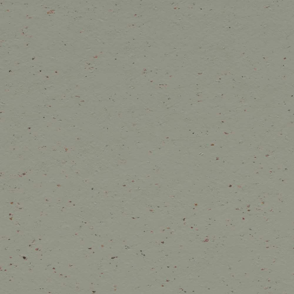 Floorin põrandad - eucalyptus