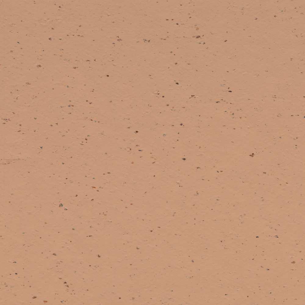Floorin põrandad - salted caramel