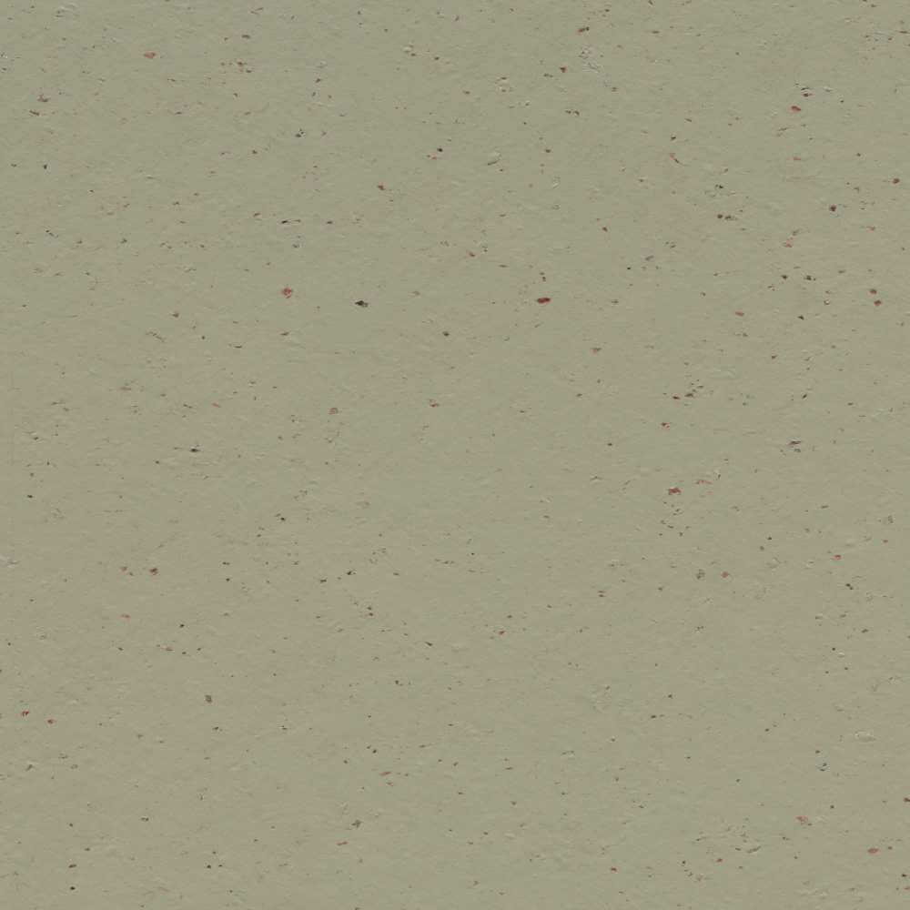 Floorin põrandad - matcha