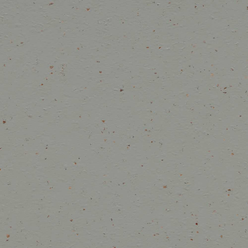 Floorin põrandad - chia seeds