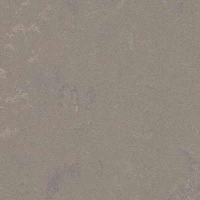 Floorin põrandad - liquid clay*