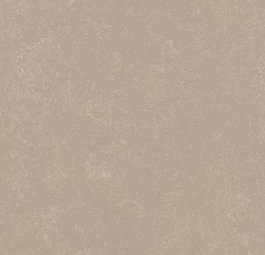 Floorin põrandad - fossil*