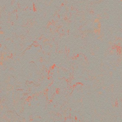 Floorin põrandad - orange shimmer