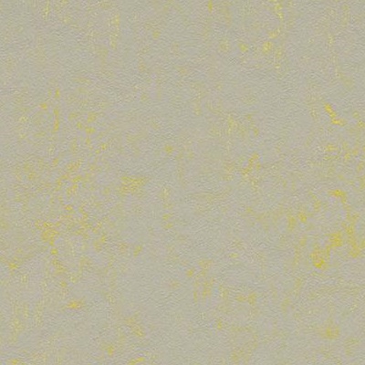 Floorin põrandad - yellow shimmer