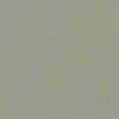 Floorin põrandad - green shimmer