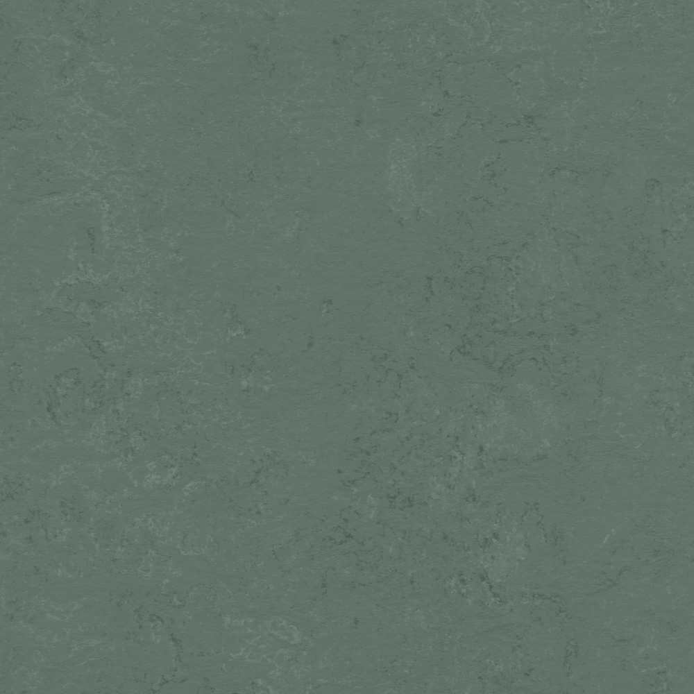 Floorin põrandad - taiga