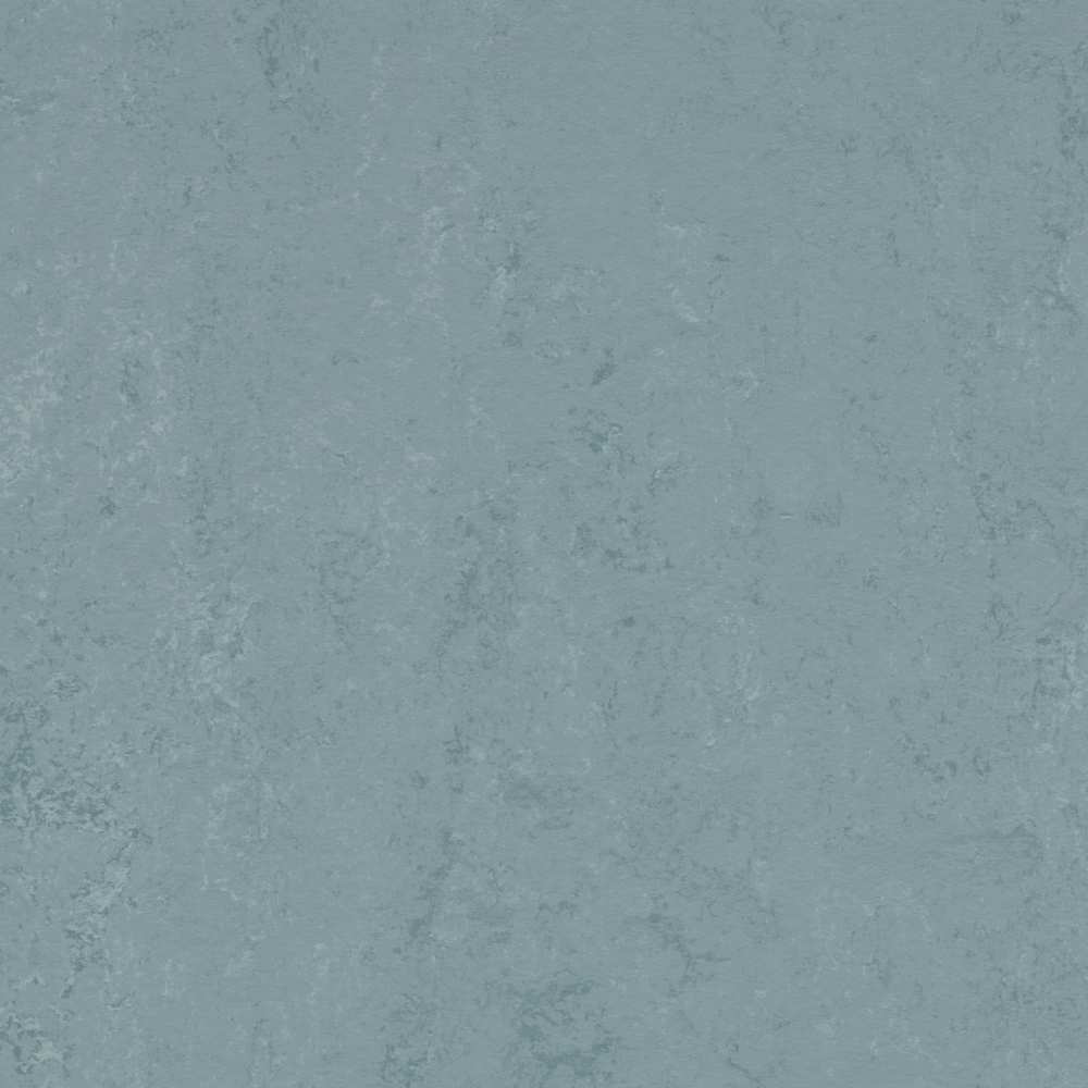 Floorin põrandad - blue ice