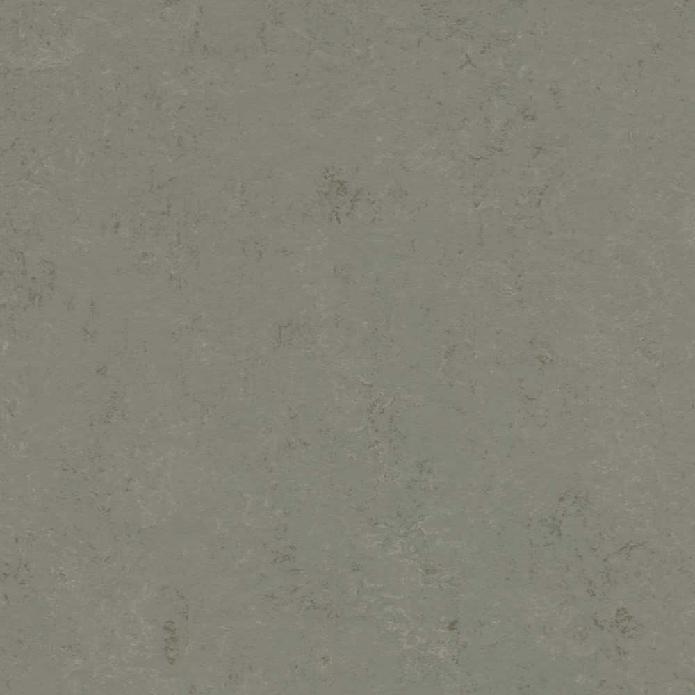 Floorin põrandad - glacier