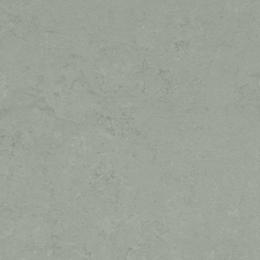 Floorin põrandad - loam