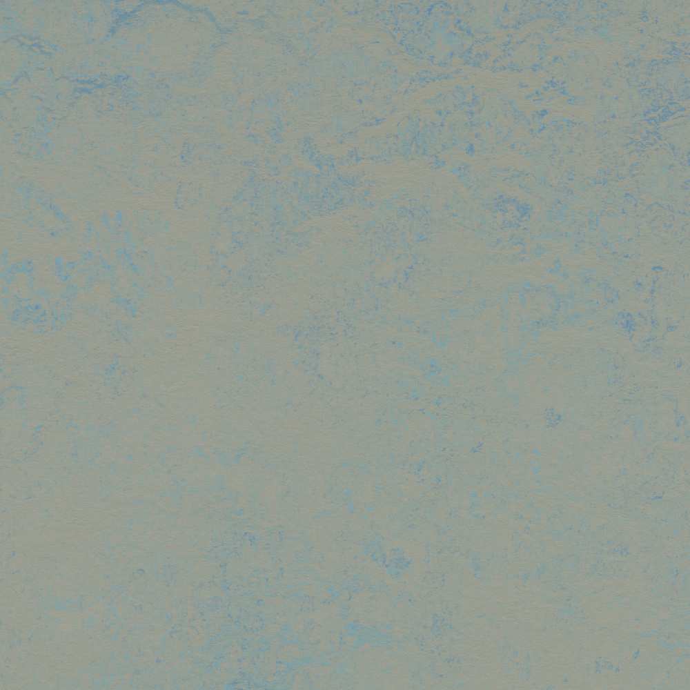 Floorin põrandad - blue shimmer