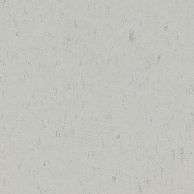 Floorin põrandad - frosty grey