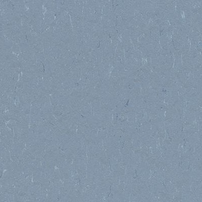 Floorin põrandad - periwinkle