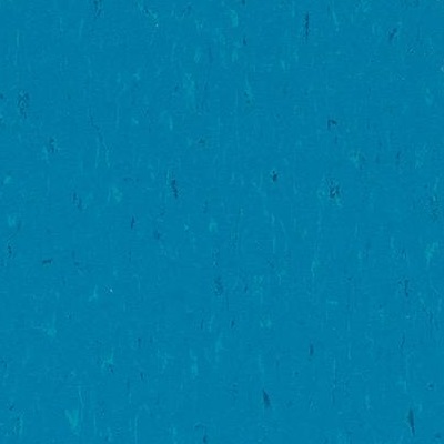 Floorin põrandad - Neptune blue
