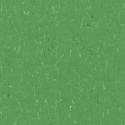 Floorin põrandad - nettle green